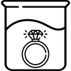 Lifetime Repair Service