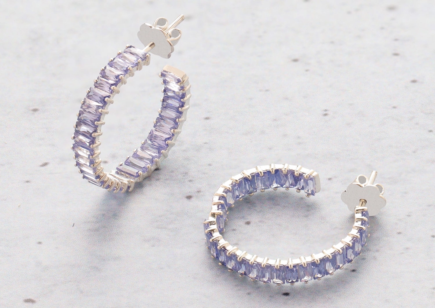 Tanzanite