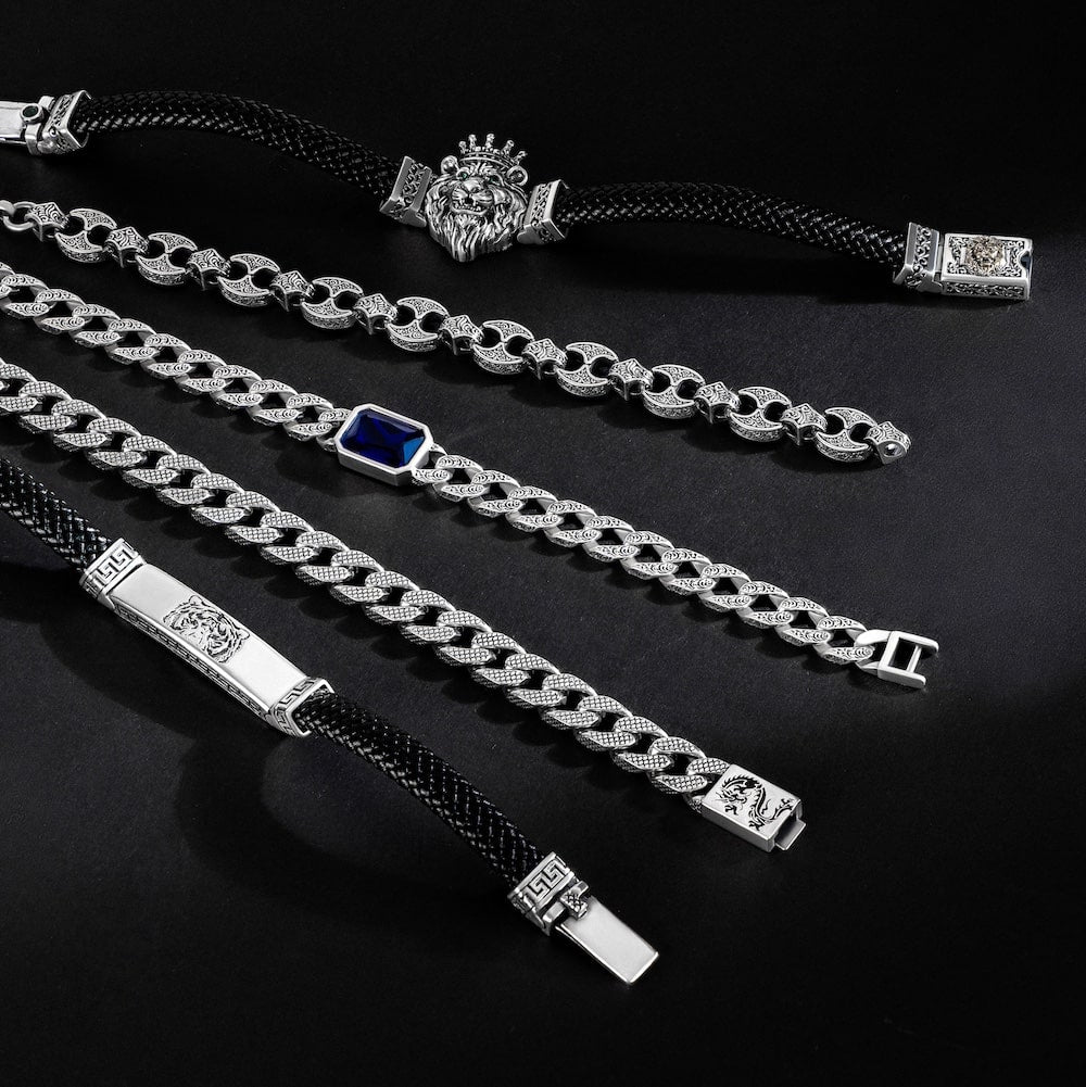 Why Does Silver Turn Black? How to Clean and Prevent Tarnish