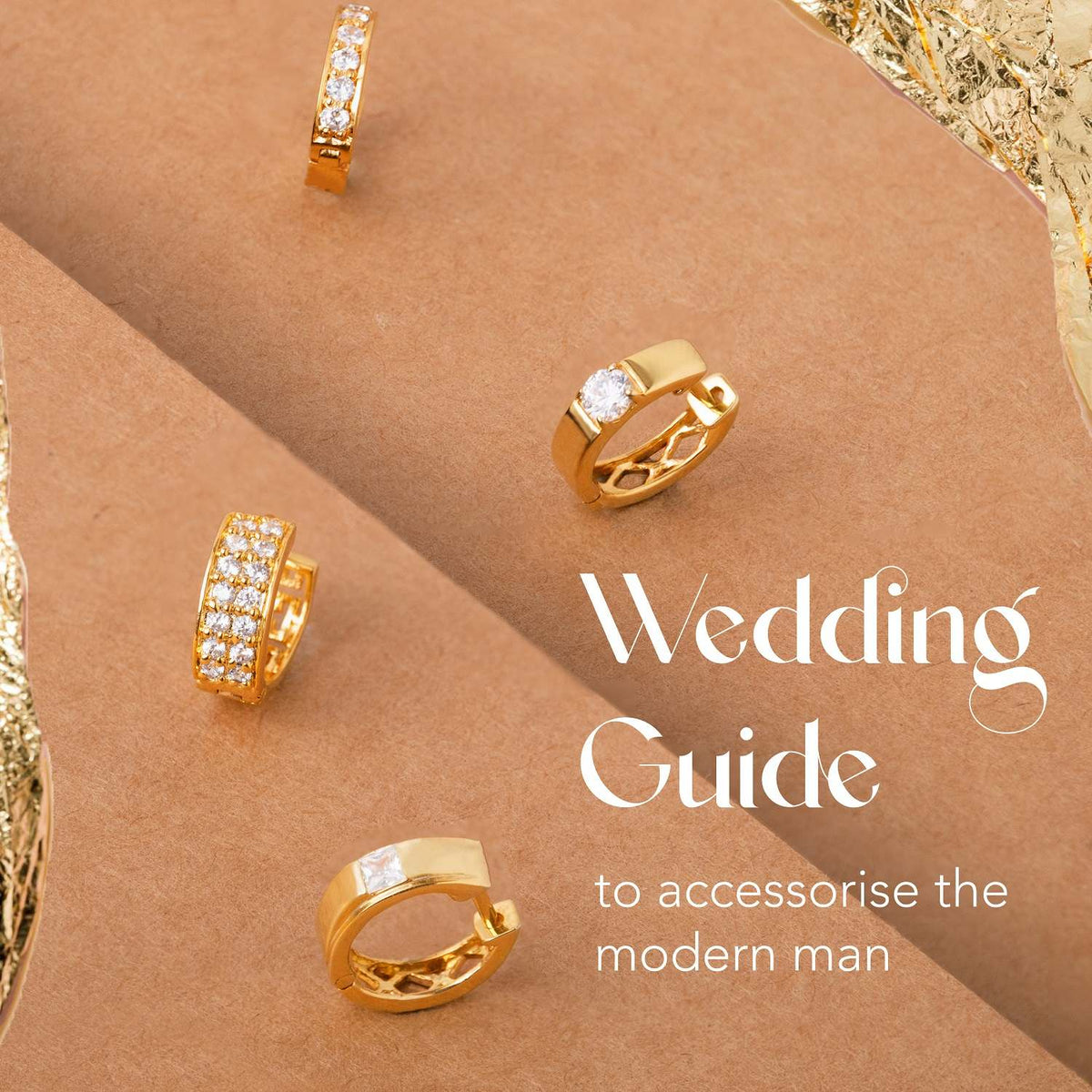 Wedding Guide