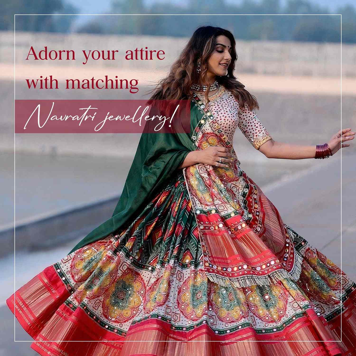 Navaratri Special