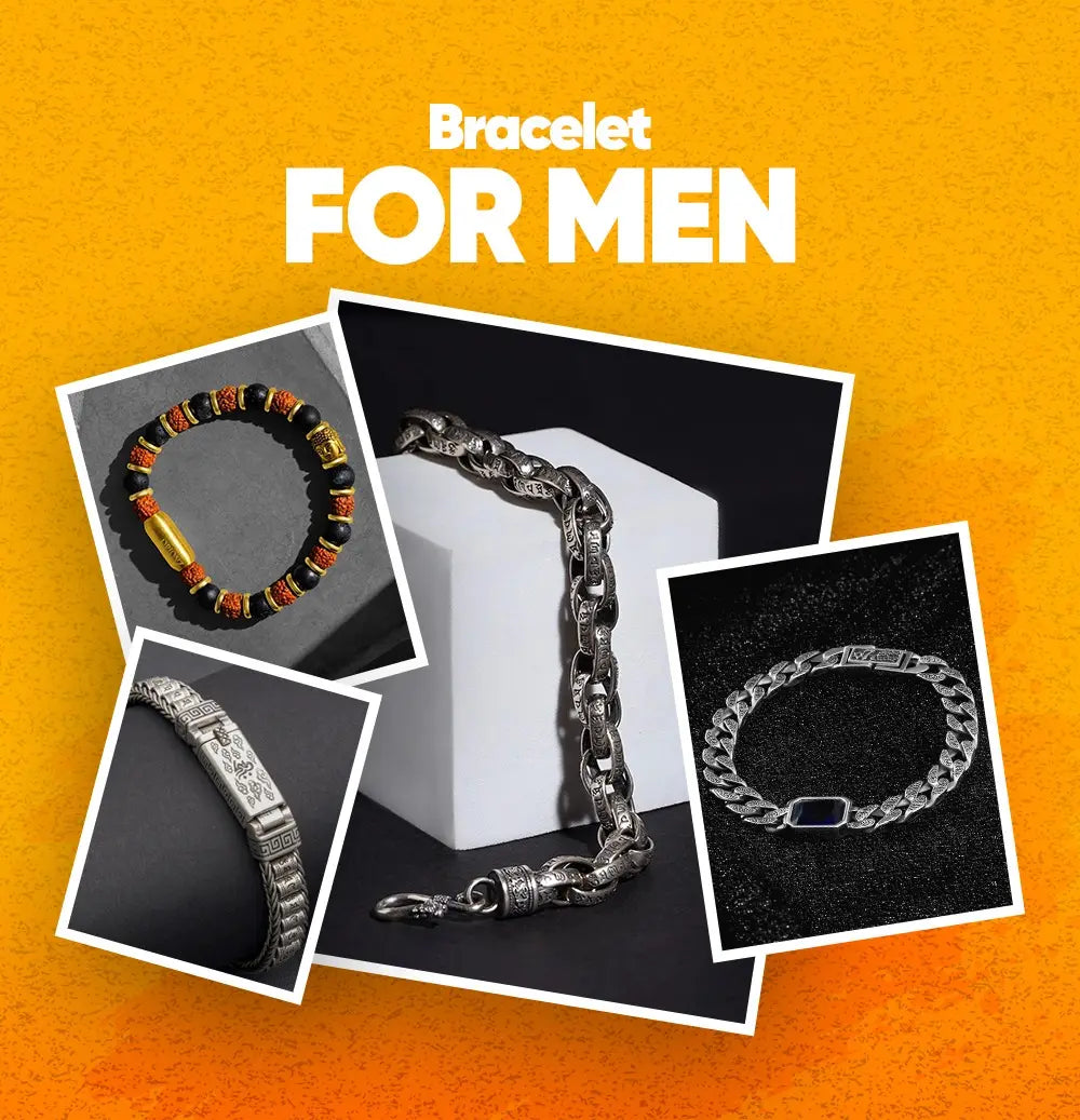 bracelet for men