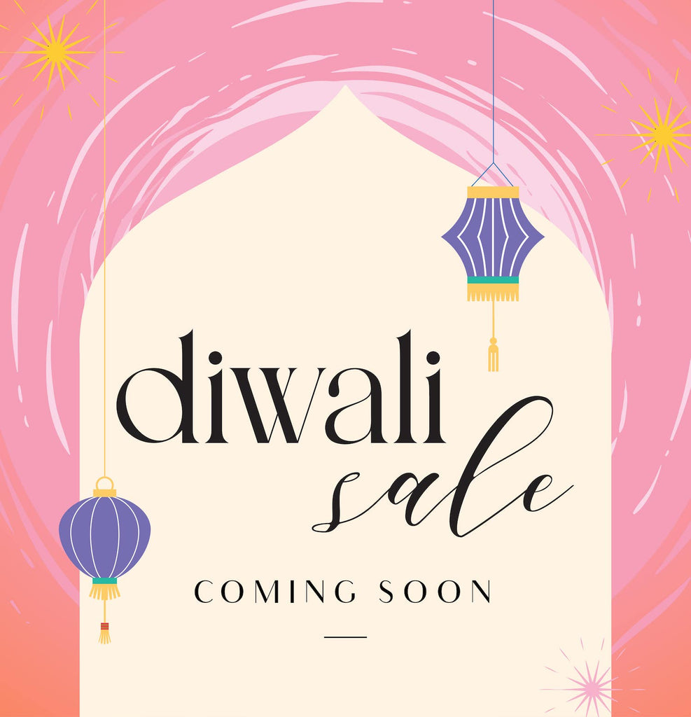 Orionz Diwali Sale