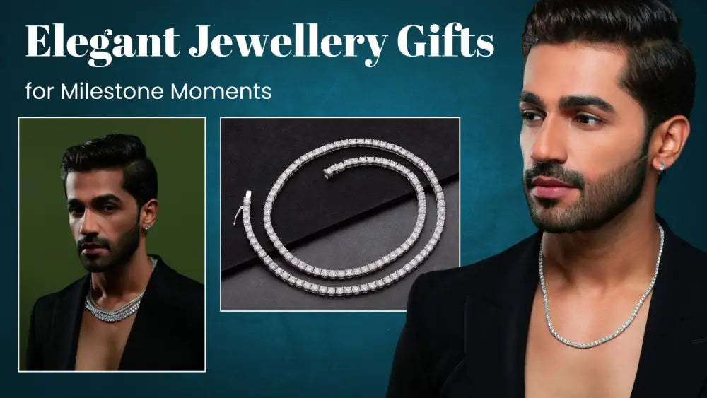 jewellery gifts above ₹10,000