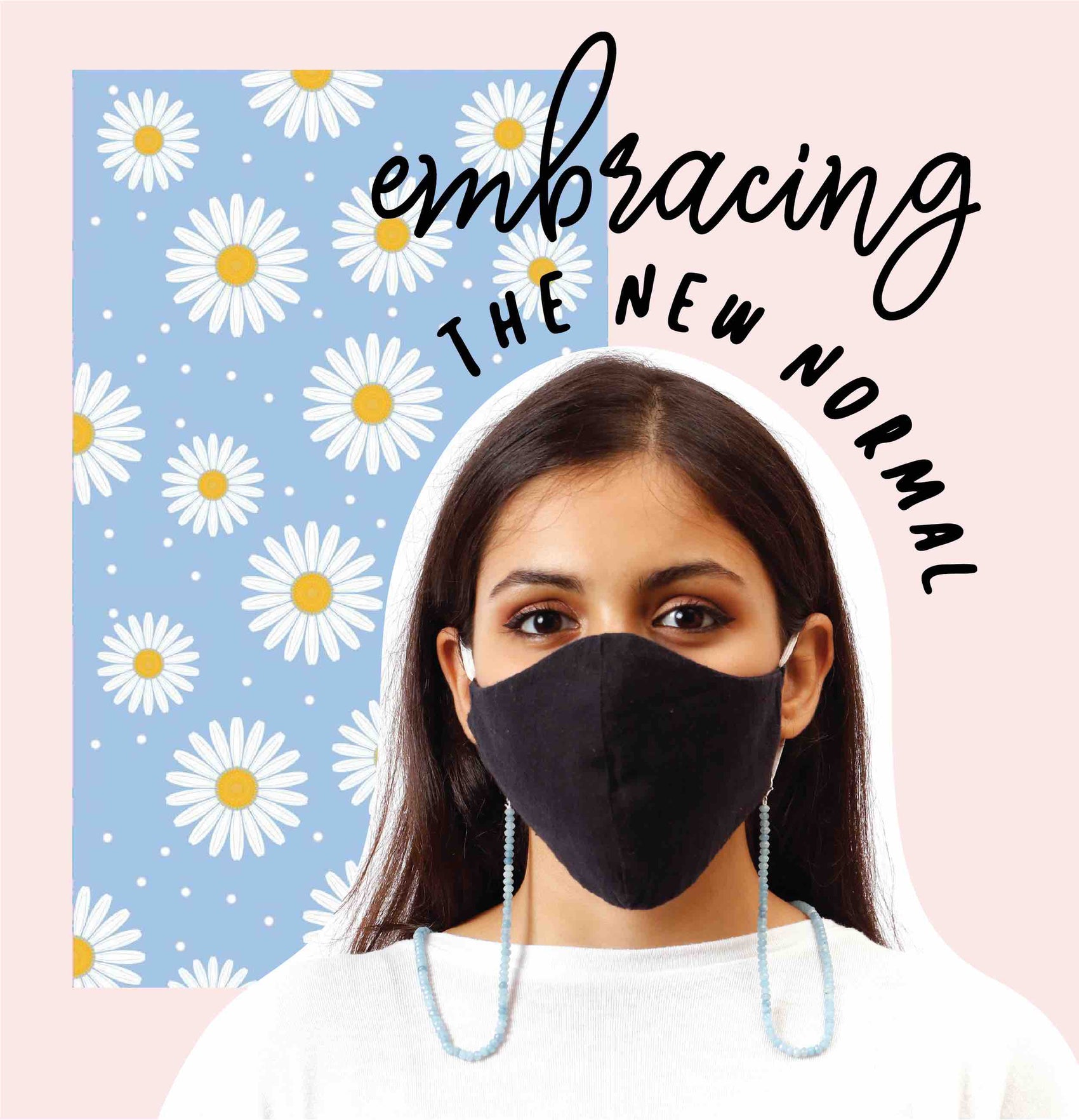 Face Mask Chain Online India by Orionz