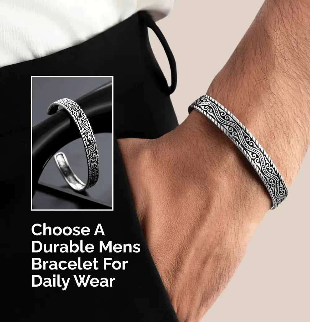 bracelet for men