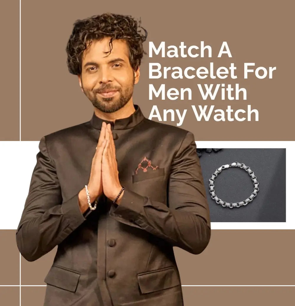 Bracelet for Men