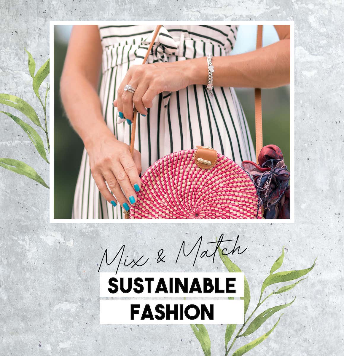 Orionz Jewels Sustainable Fashion Jewellery