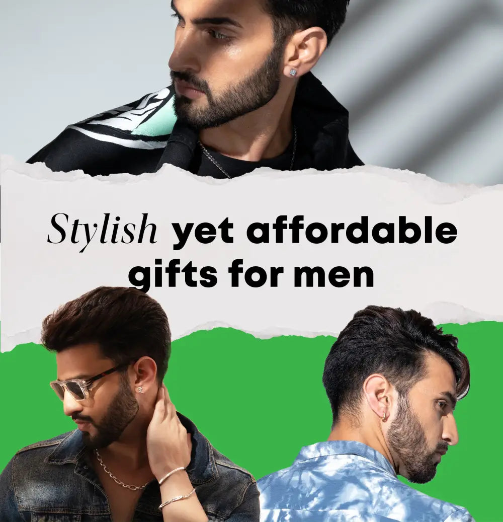 Gifts For Men