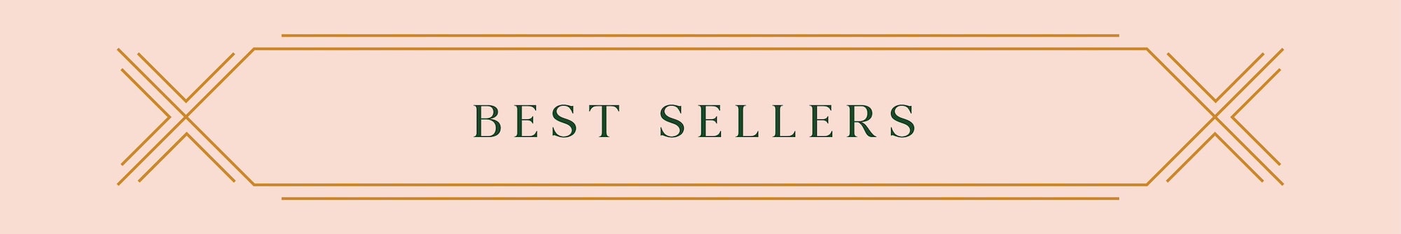 Silver Jewellery Best Sellers By Orionz Jewels