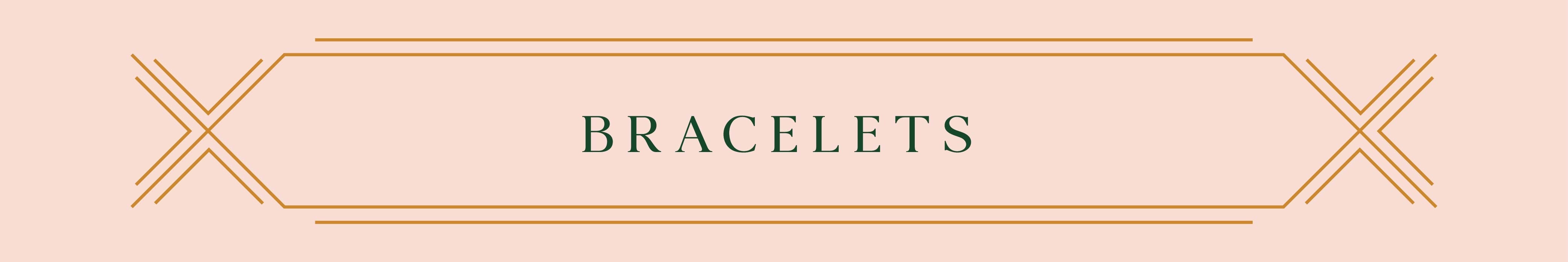 Magnetic Healing Bracelets