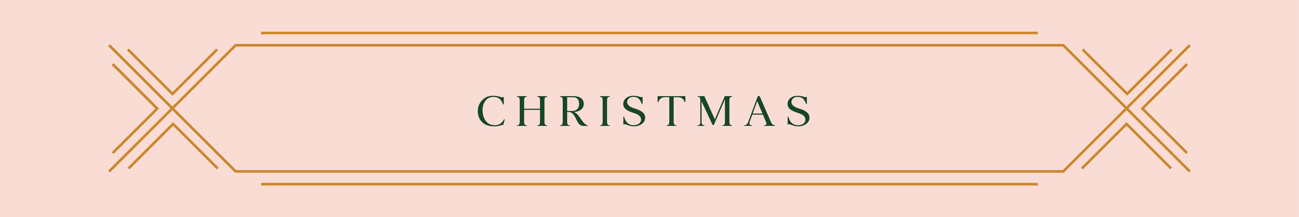 Christmas Jewellery Collection By Orionz Jewels