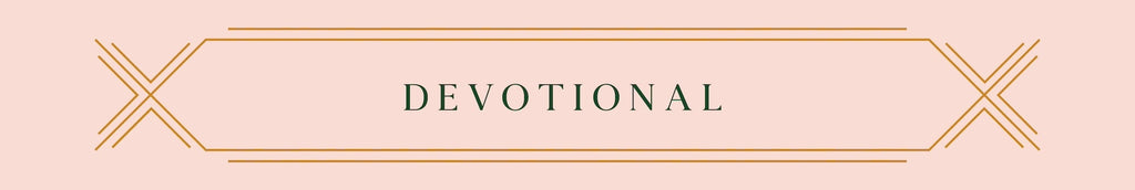 Devotional and Spiritual Jewellery By Orionz Jewels
