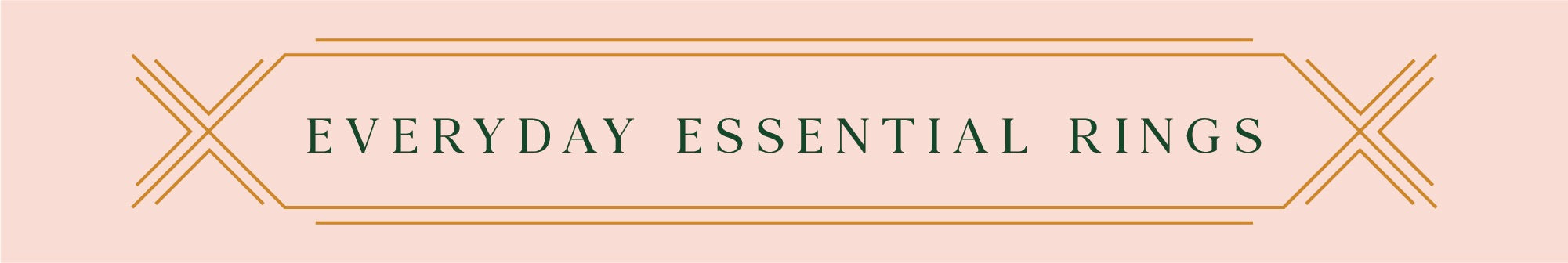Everyday Essential Earrings by Orionz