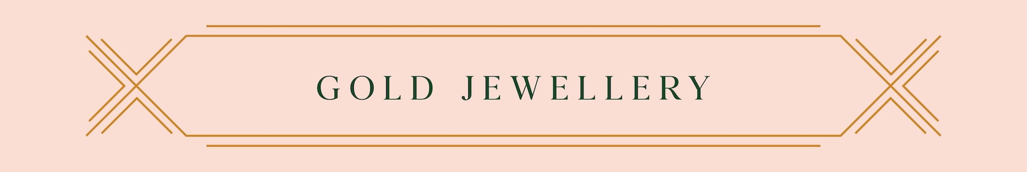 Gold Jewellery Collection | Orionz Jewels