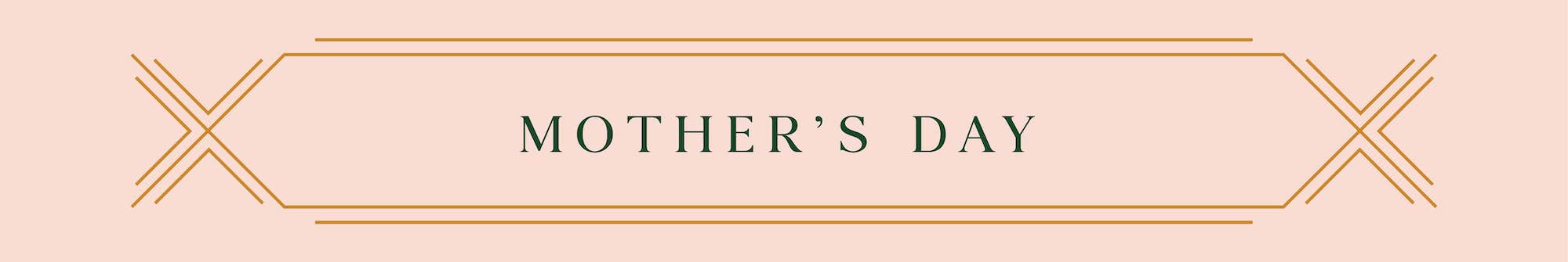 Mother's Day Silver Jewellery Collection By Orionz Jewels