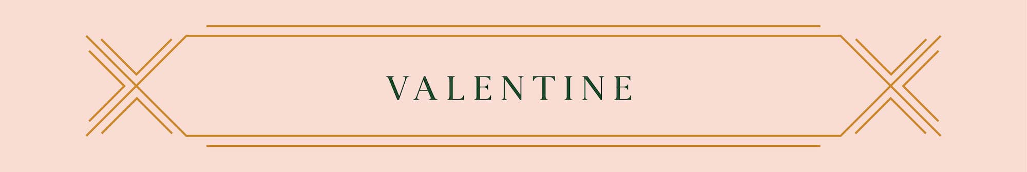 Valentine Day Jewellery Collection By Orionz Jewels
