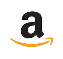 Amazon Logo