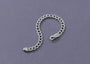 Arctic Tide Bracelet For Men By Orionz Jewels