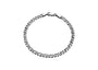 Axis Link Bracelet For Men By Orionz Jewels