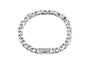 Bali Byzantine Cuban Bracelet For Men By Orionz Jewels