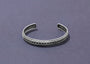 Chainline Cuff Kada For Men By Orionz Jewels