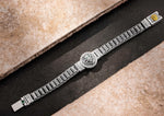 Dhurandhar Bracelet For Men By Orionz Jewels