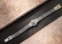 Dhurandhar Bracelet For Men By Orionz Jewels