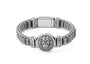Dhurandhar Bracelet For Men By Orionz Jewels