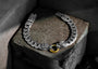 Dragon Dominion Bracelet For Men By Orionz Jewels