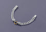 Dragon Dominion Bracelet For Men By Orionz Jewels