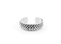 Dragon Scale Ring