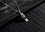 Eagle Call Whistle Pendant For Boys By Orionz Jewels