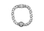 Fierce Tiger Link Bracelet