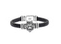 Lion King Wrist Band For Men By Orionz Jewels
