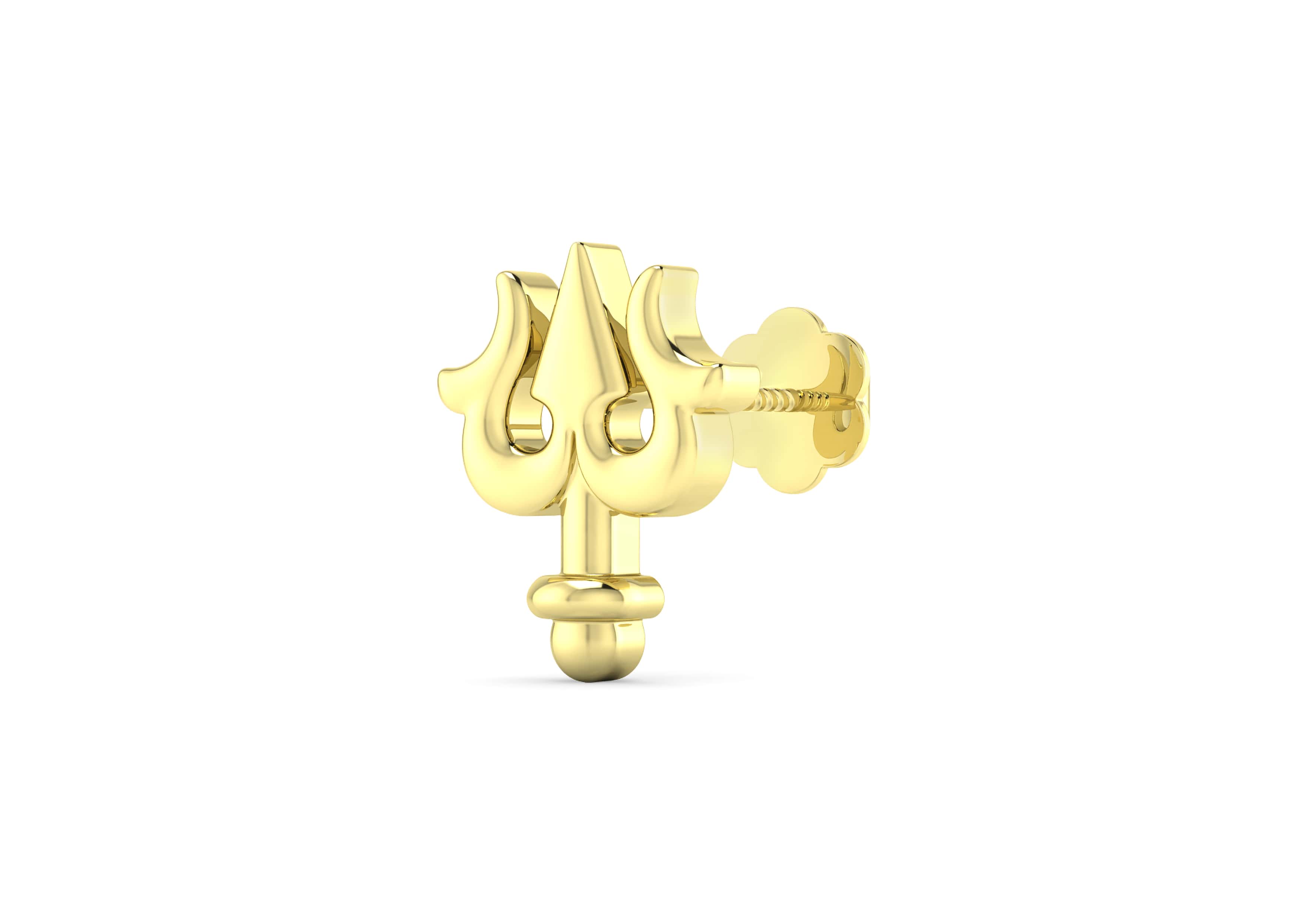 Stud for mens online sale