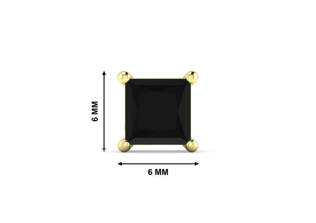 Medium Yellow