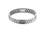 Medusa Link Bracelet For Men By Orionz Jewels