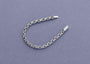 Mystic Link Bracelet For Men By Orionz Jewels
