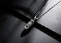 Night Owl Whistle Pendant For Boys By Orionz Jewels