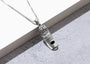 Night Owl Whistle Pendant For Boys By Orionz Jewels