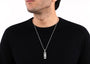 Night Owl Whistle Pendant For Boys By Orionz Jewels