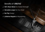 Always Show