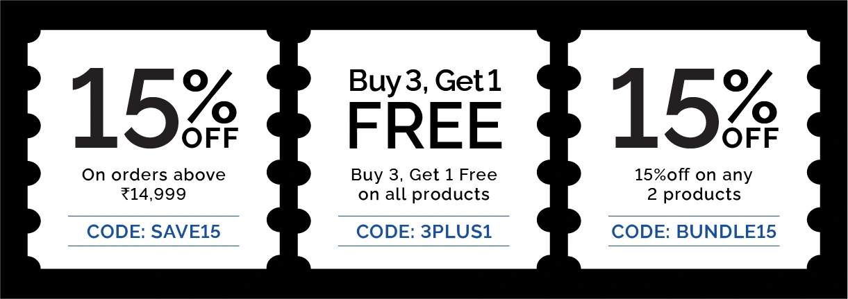 Orionz Jewels Discount Codes