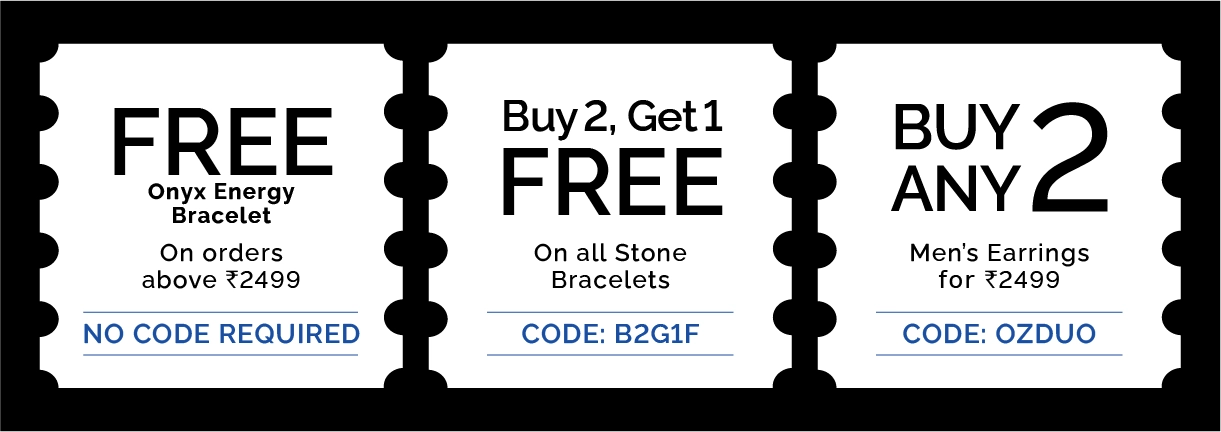 Orionz Diwali Discount Code
