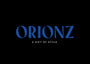Orionz Gift Card