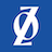 ORIONZ logo