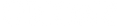 Orionz White Logo in transparent background