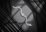 Revolving Luxe Om Bracelet For Gents By Orionz Jewels