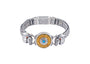 Revolving Zodiacs Dragon Bracelet By Orionz Jewels